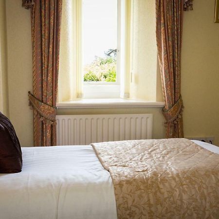 Branston Hall Hotel Heighington  Dış mekan fotoğraf