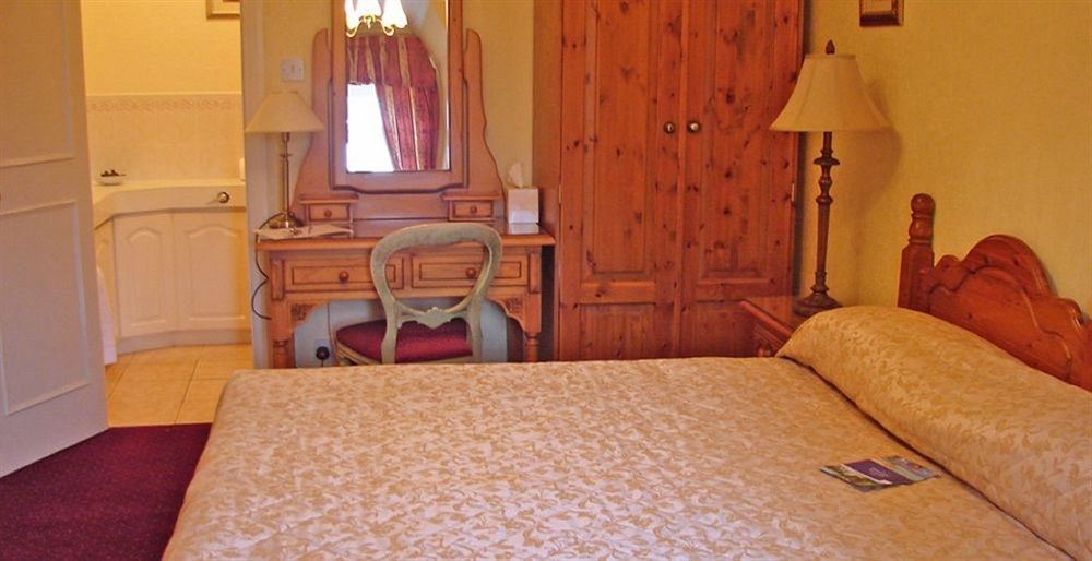 Branston Hall Hotel Heighington  Dış mekan fotoğraf